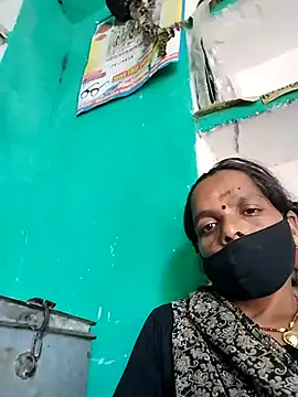 Sexi savita online show from September 2025 04:16:01 AM