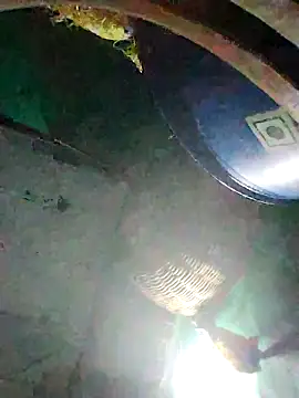 Sexi savita online show from September 2025 10:04:01 PM