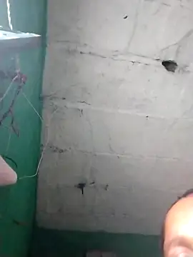 Sexi savita online show from October 2025 11:07:02 AM