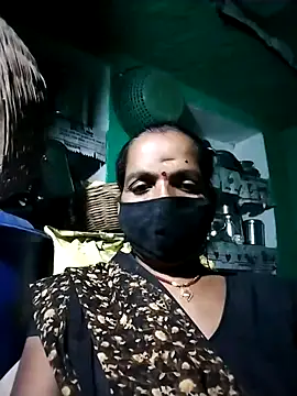 Sexi savita online show from October 2025 03:35:02 PM