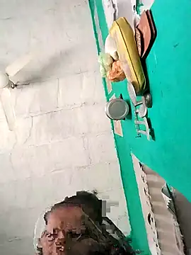 Sexi savita online show from October 2025 04:09:02 AM