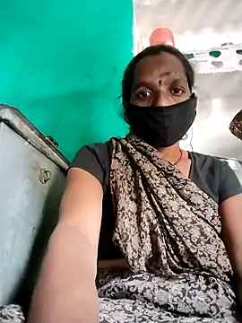 Sexi savita online show from October 2025 06:54:01 AM