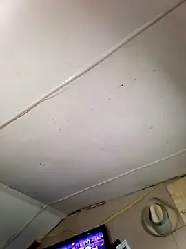 Southerngent1979 online show from November 2025 07:24:01 PM