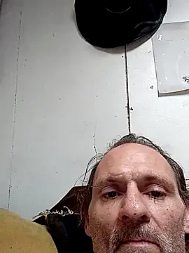 Southerngent1979 online show from February 2026 10:47:02 AM