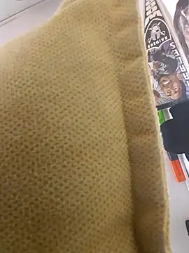 Southerngent1979 online show from March 2026 11:38:01 PM