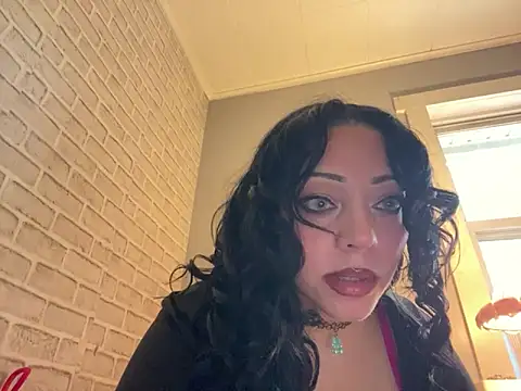 Snapshot of Kendall_knox chatting on October 2025 05:35:01 PM Kendall knox online show from October 2025 05:35:01 PM