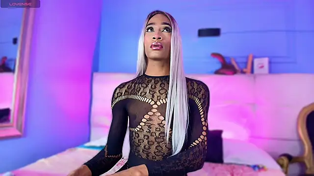 Keycesex online show from June 2026 02:52:01 PM