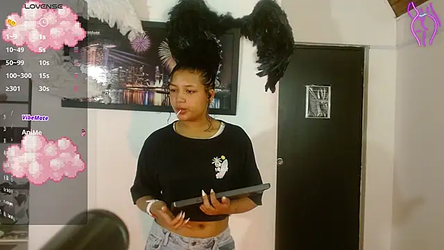 shelbygp online show from September 2025 11:34:02 AM