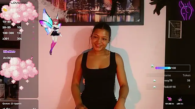 shelbygp online show from September 2025 11:35:01 AM