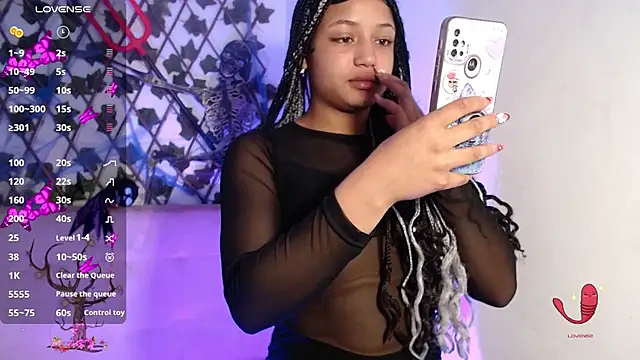 shelbygp online show from November 2025 12:15:01 PM