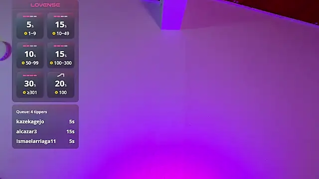 shelbygp online show from February 2026 12:04:02 PM