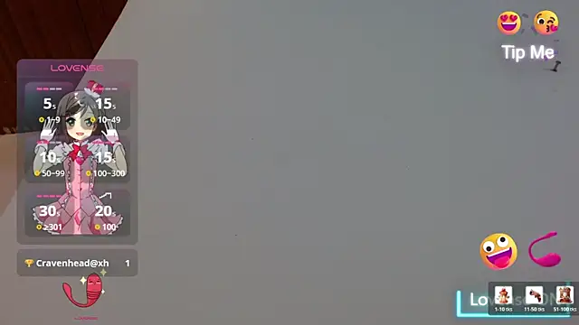 shelbygp online show from March 2026 12:02:02 PM