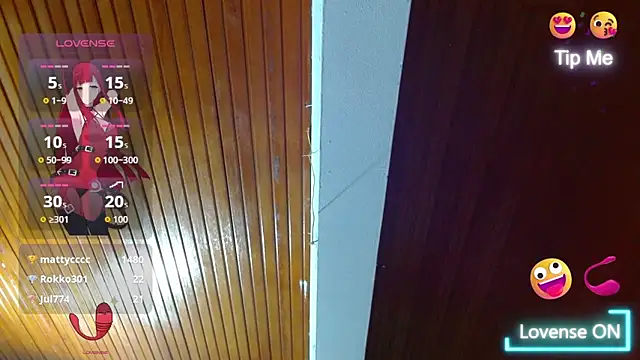 shelbygp online show from March 2026 11:59:01 AM