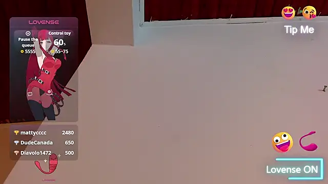 shelbygp online show from March 2026 12:01:01 PM