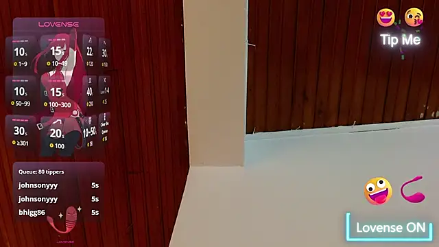 shelbygp online show from March 2026 11:37:01 AM