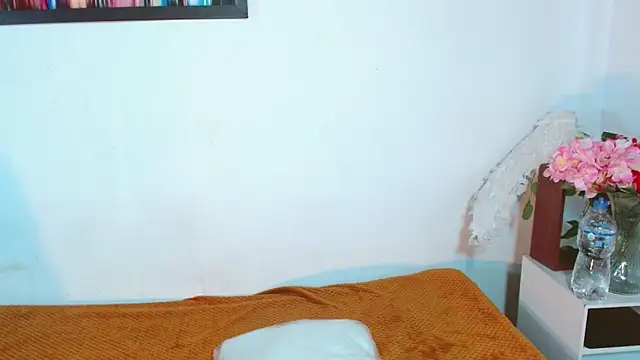 shelbygp online show from March 2026 12:53:02 PM