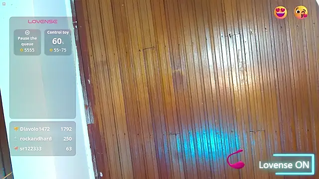 shelbygp online show from March 2026 02:09:01 PM