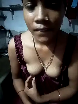 SEXY-MAHI4 online show from September 2025 12:20:01 PM