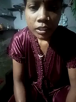 SEXY-MAHI4 online show from November 2025 01:50:02 AM