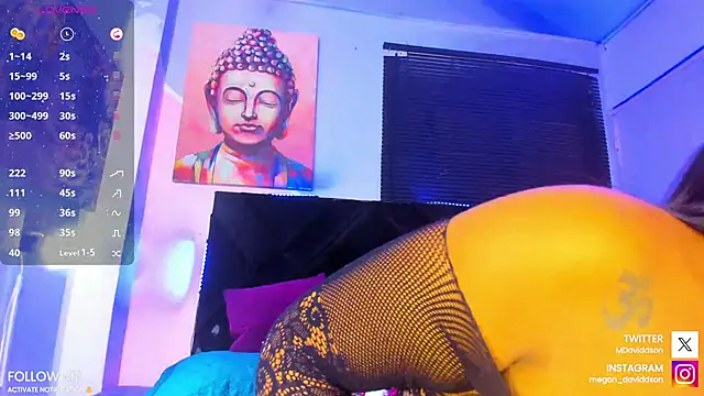 Snapshot of blackhardfuck chatting on January 2025 09:44:02 PM blackhardfuck online show from January 2025 09:44:02 PM