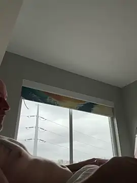 Snapshot of Throatgoat2026 chatting on November 2025 05:17:01 PM Throatgoat2026 online show from November 2025 05:17:01 PM