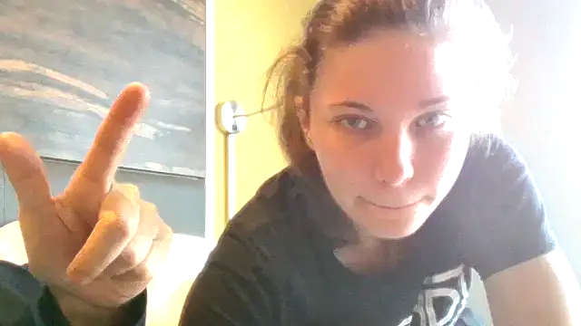 Snapshot of Throatgoat2026 chatting on December 2025 03:50:02 PM Throatgoat2026 online show from December 2025 03:50:02 PM