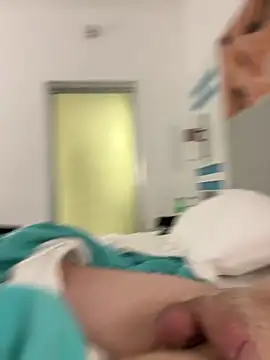 Snapshot of Throatgoat2026 chatting on December 2025 10:48:01 PM Throatgoat2026 online show from December 2025 10:48:01 PM