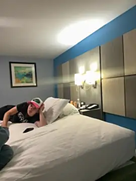 Snapshot of Throatgoat2026 chatting on June 2026 07:20:01 PM Throatgoat2026 online show from June 2026 07:20:01 PM