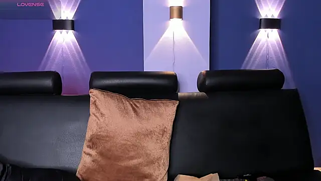 Snapshot of emily-santoss chatting on September 2025 12:54:01 PM emily-santoss online show from September 2025 12:54:01 PM