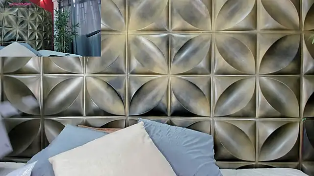 Snapshot of emily-santoss chatting on October 2025 01:56:02 PM emily-santoss online show from October 2025 01:56:02 PM