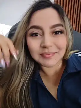 CelestePrince2 online show from May 2026 02:44:02 PM