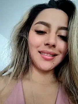 CelestePrince2 online show from May 2026 07:19:02 PM