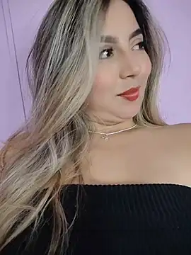 CelestePrince2 online show from May 2026 08:39:01 PM