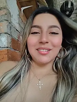 CelestePrince2 online show from June 2026 05:12:02 PM