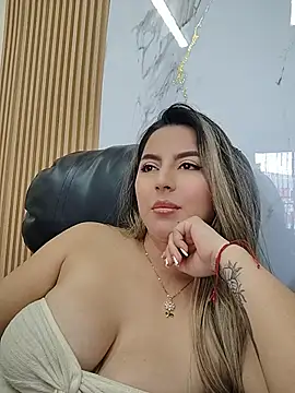 CelestePrince2 online show from June 2026 05:50:02 PM
