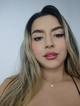 CelestePrince2 online show from July 2026 03:54:01 AM