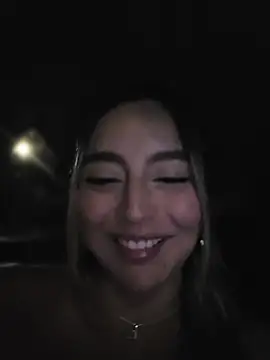 CelestePrince2 online show from July 2026 03:42:01 AM