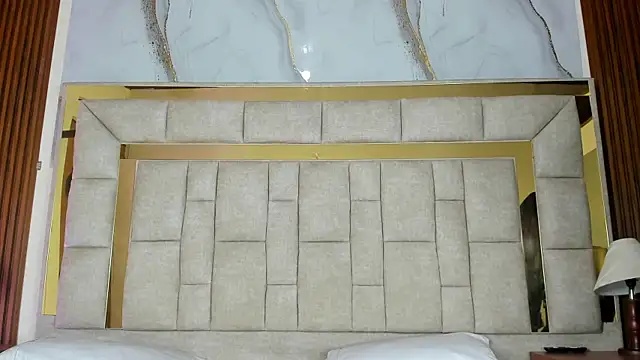 Snapshot of ValeriaJacobs chatting on October 2025 12:25:02 PM ValeriaJacobs online show from October 2025 12:25:02 PM