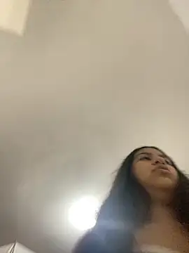 AntonellaCute ab online show from September 2025 02:17:01 AM