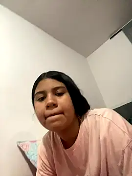 AntonellaCute ab online show from September 2025 11:09:02 PM