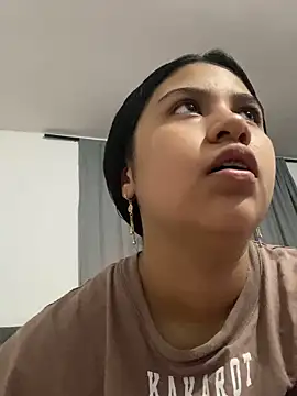 AntonellaCute ab online show from September 2025 11:32:02 PM