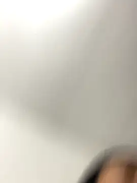 AntonellaCute ab online show from October 2025 12:08:01 AM