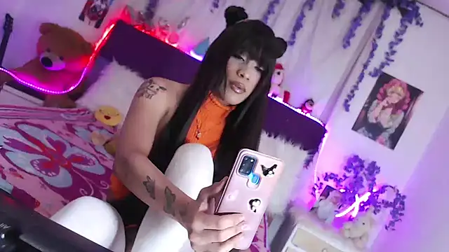 Snapshot of lolitaa_hot_ chatting on September 2025 06:23:02 AM lolitaa hot online show from September 2025 06:23:02 AM