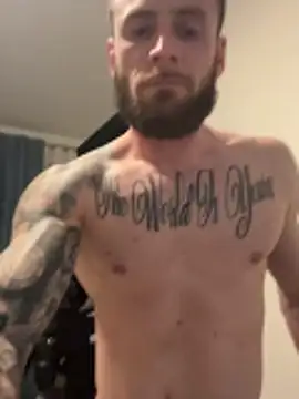 Wyrolowanyyy online show from December 2025 08:27:02 PM