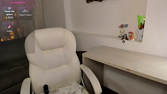 kata22sofia online show from March 2026 04:33:01 PM