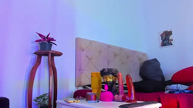  Tarekk  online show from September 2025 02:09:02 PM