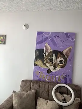 Snapshot of MorganHot0809 chatting on February 2026 02:02:02 PM MorganHot0809 online show from February 2026 02:02:02 PM