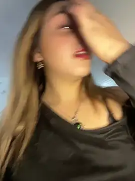 Snapshot of MorganHot0809 chatting on February 2026 03:07:02 AM MorganHot0809 online show from February 2026 03:07:02 AM