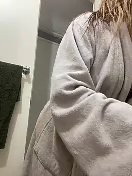 Snapshot of MorganHot0809 chatting on February 2026 12:03:01 PM MorganHot0809 online show from February 2026 12:03:01 PM