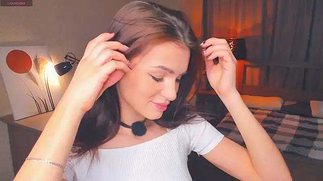 TeriRipka online show from October 2025 07:07:01 AM